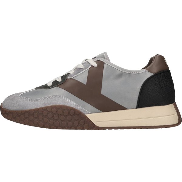KEH NOO Sneakers Multicolor