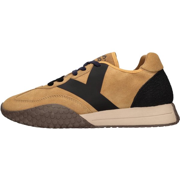 KEH NOO Sneakers Multicolor