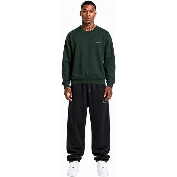 Lacoste Maglie Verde