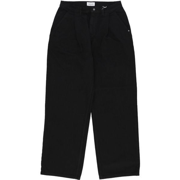 Jeans Uomo Nogend Pant Black-image