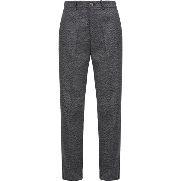 Phisique Du Role - Pantalone - 460196 - Bianco/Nero