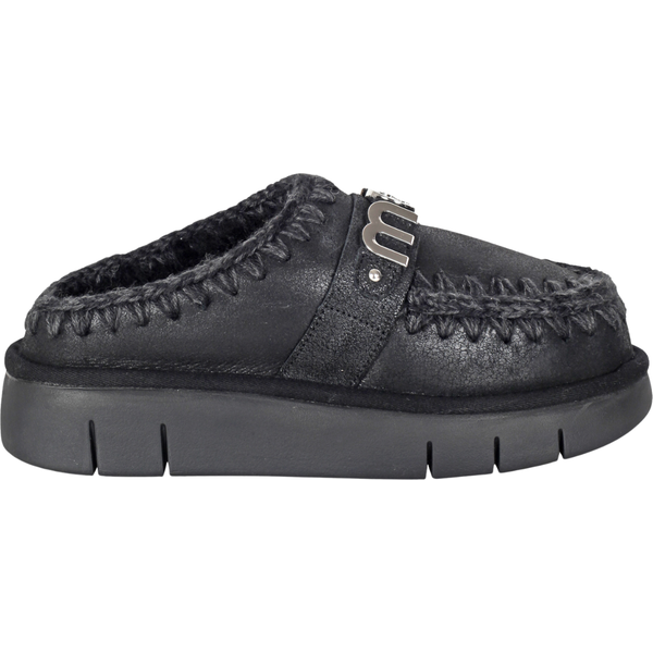 Mou - Sabot - 461095 - Nero