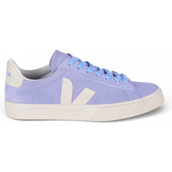 Veja - Sneakers - 471069 - Lavanda