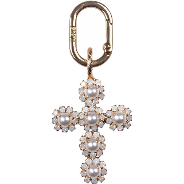 Aleva' Bijoux - Ciondolo - 471288 - Perla
