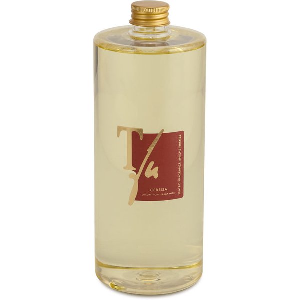 Teatro Fragranze Uniche Ceresia Ceresia Refill-image