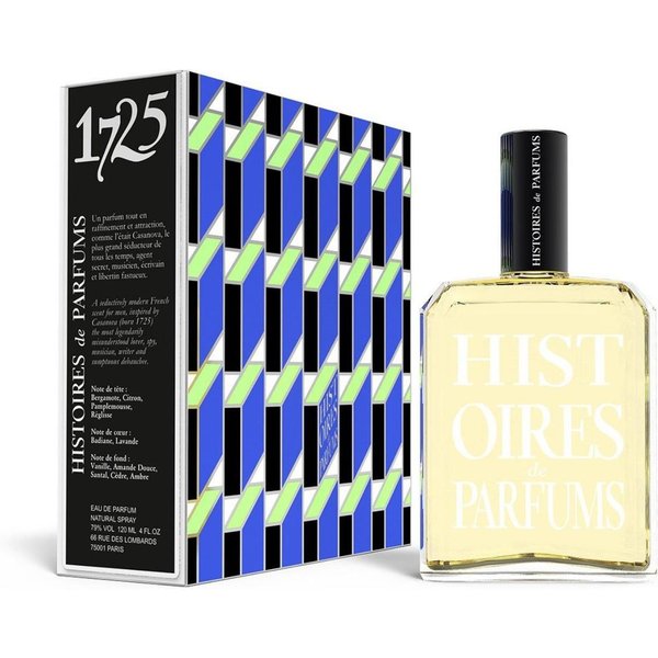 Histoires De Parfums 1725-image