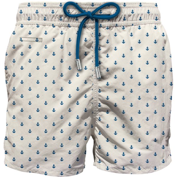 MC2 Saint Barth Costume Boxer Ultraleggero LIG0003-07814L-image