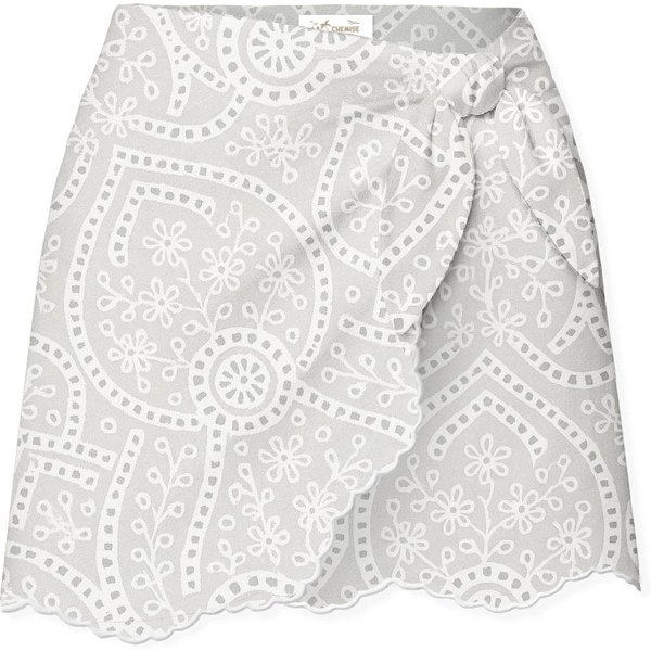 MC2 Saint Barth Shorts NYR0001-01000L-image