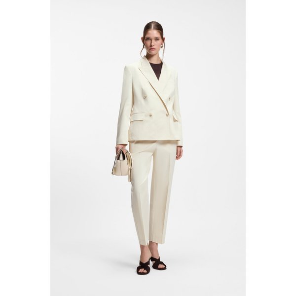 BOSS BLAZER Jaleto10 10245944 01