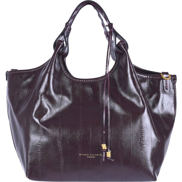 Gianni Chiarini - Borsa media - 480779 - Bordeaux