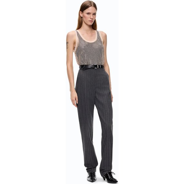 pinko Pantalone Pleione-image