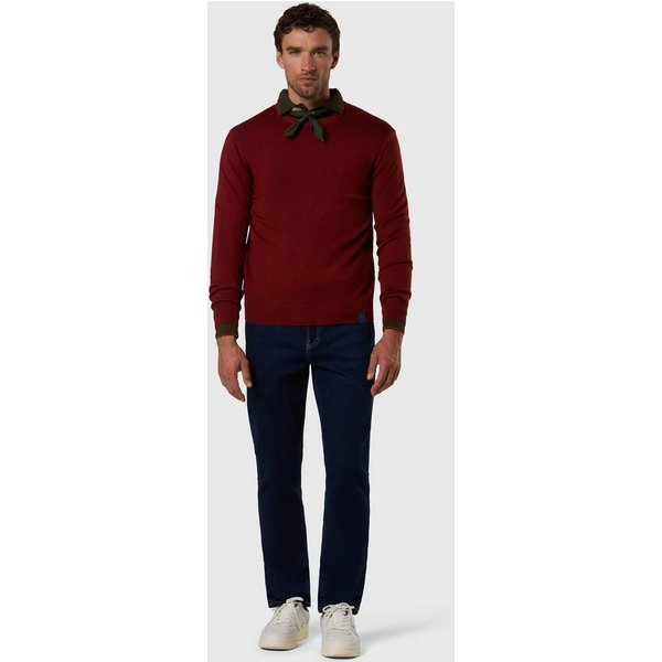 NORTH SAILS MAGLIA GIROCOLLO 699587