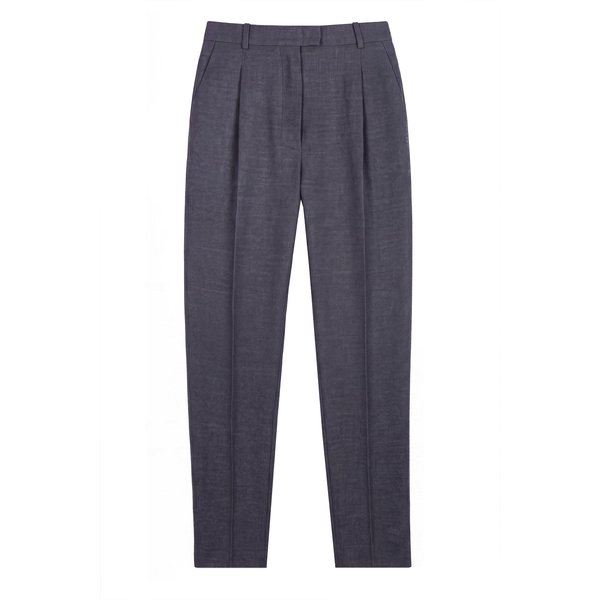 jucca - Pantalone - 480458 - Grigio-image