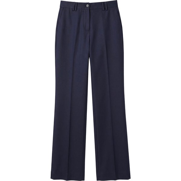 Alessia Santi - Pantalone - 480514 - Navy
