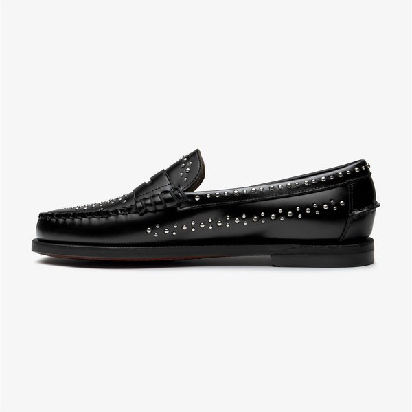 Sebago Mocassino 78118KW-image