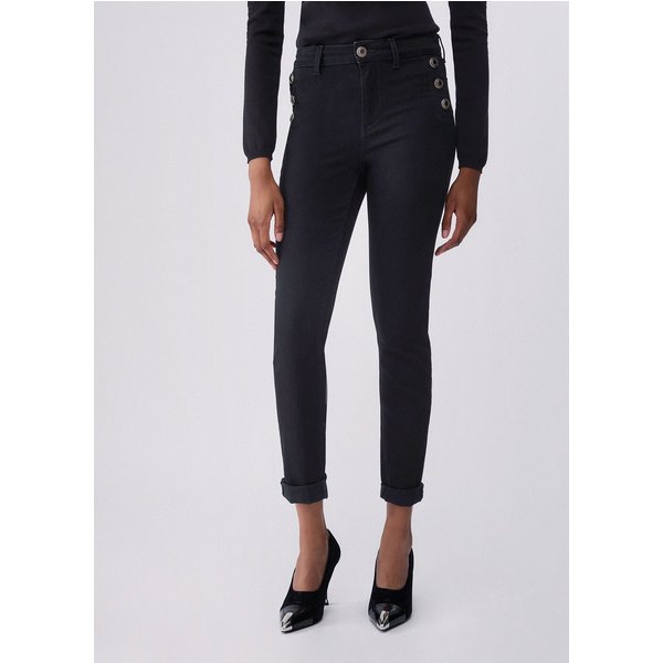 LIU JO Jeans UF6094-D0328