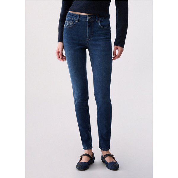 LIU JO Jeans UF6013-D0356