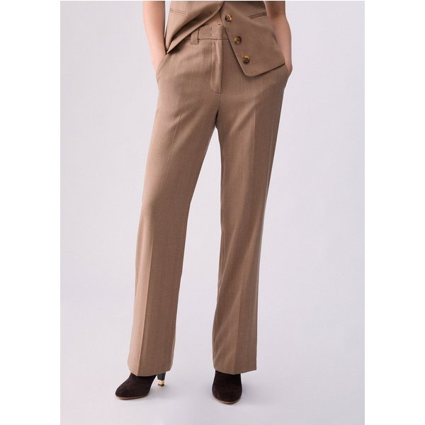 LIU JO PANTALONE WF6177-T732A