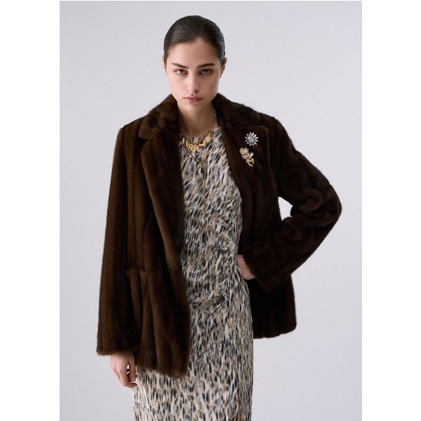 LIU JO BLAZER CF6018-ES046