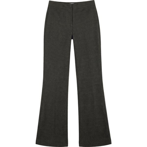 niu - Pantalone - 480635 - Fantasia Militare-image