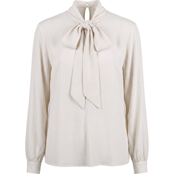 niu - Blusa - 480654 - Vaniglia-image