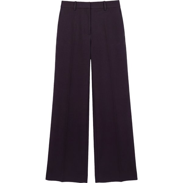 Ottod'ame - Pantalone - 480312 - Moro-image