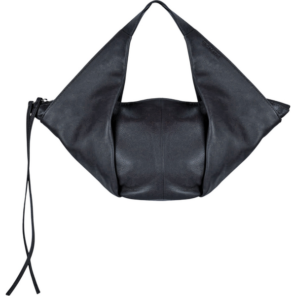 Vic Matie - Borsa media - 480678 - Nero