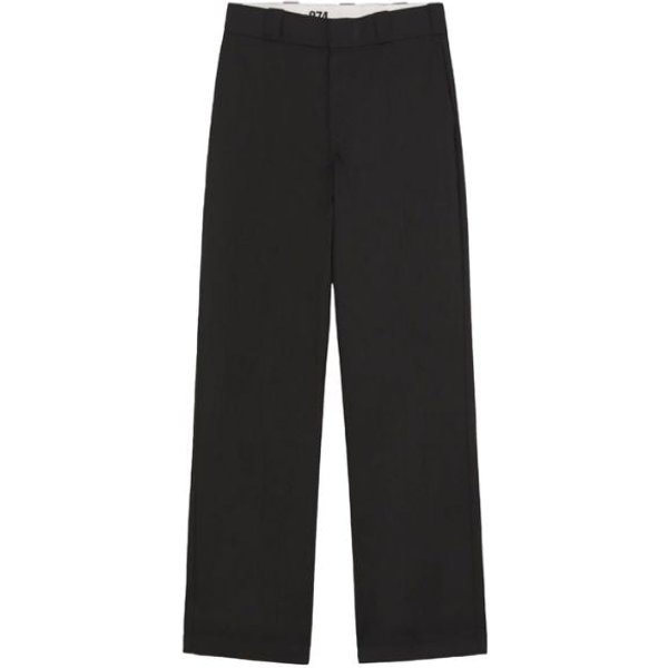 Dickies Pantalone 874 Work Pant Rec-image