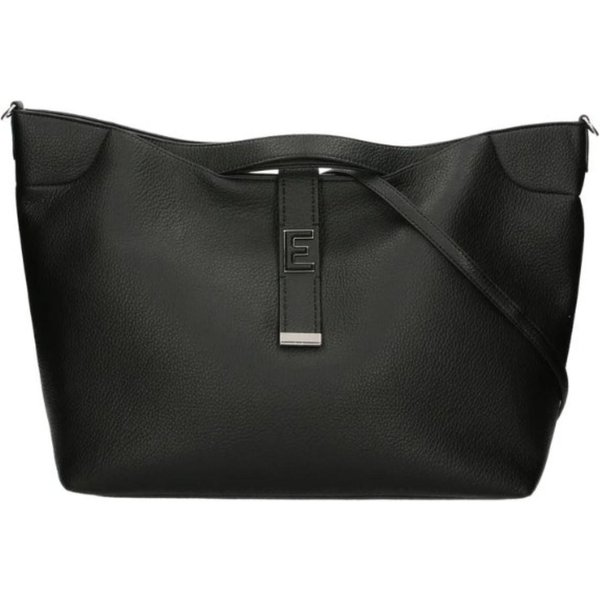Ermanno Scervino Borsa Large Tote Rachele Aw 24-image