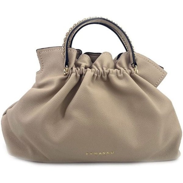 Ermanno Scervino Borsa Large Tote Octavia Aw 24-image