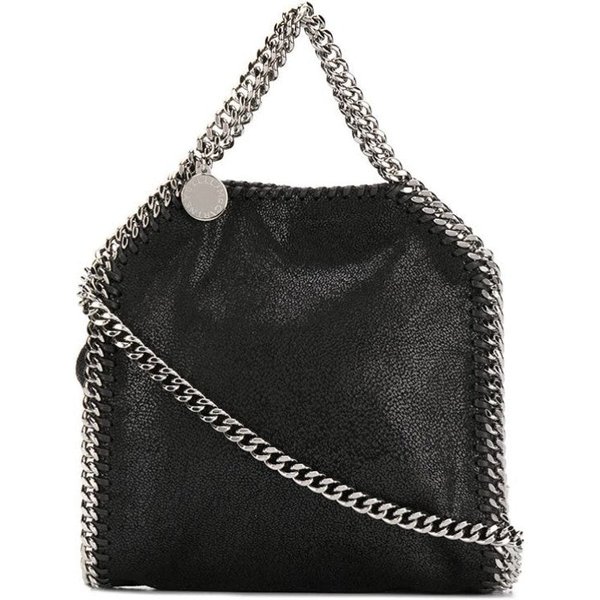 Borsa Tote mini Falabella