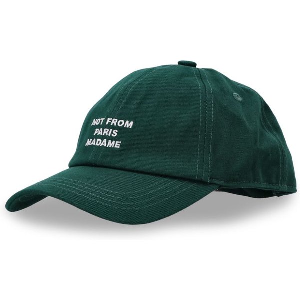 cappello Drole de Monsieur