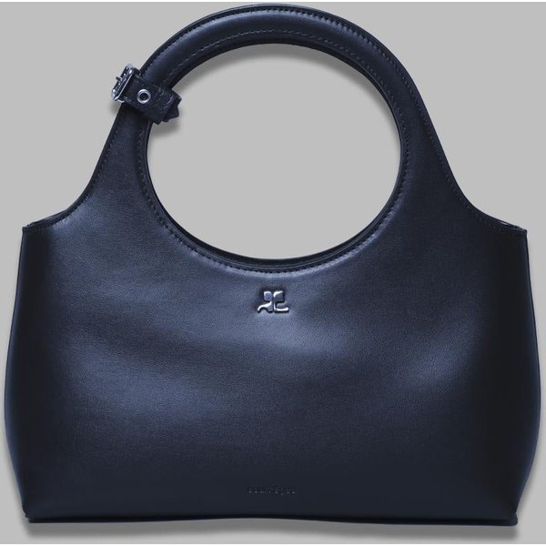 Holy Day Bag-image