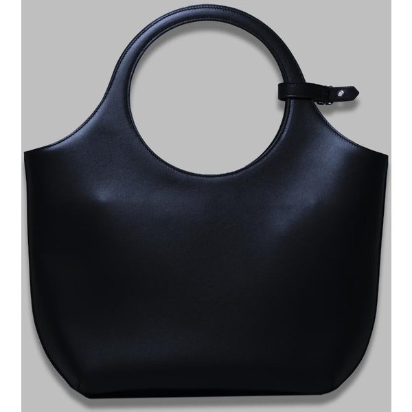 medium holy bag