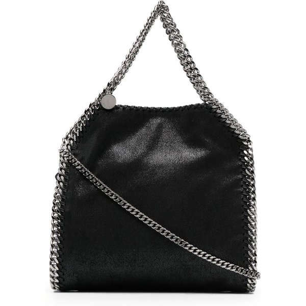 borsa mini tote falabella