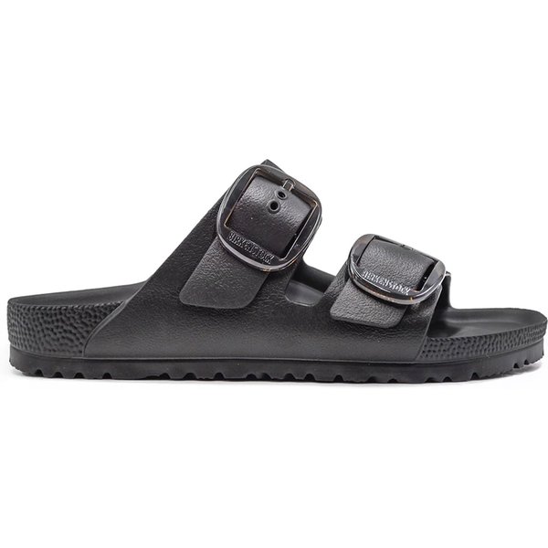 Sandali Arizona Big Buckle Eva-image