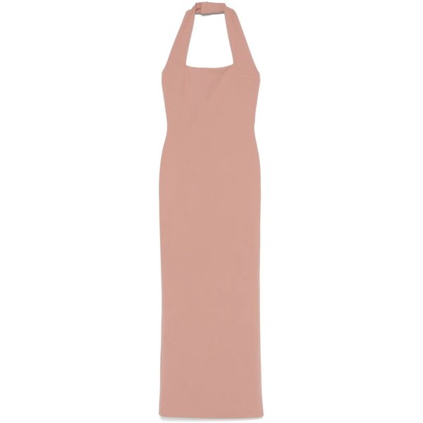 Solace London - Vestito Maxi Dress Ilona da Donna