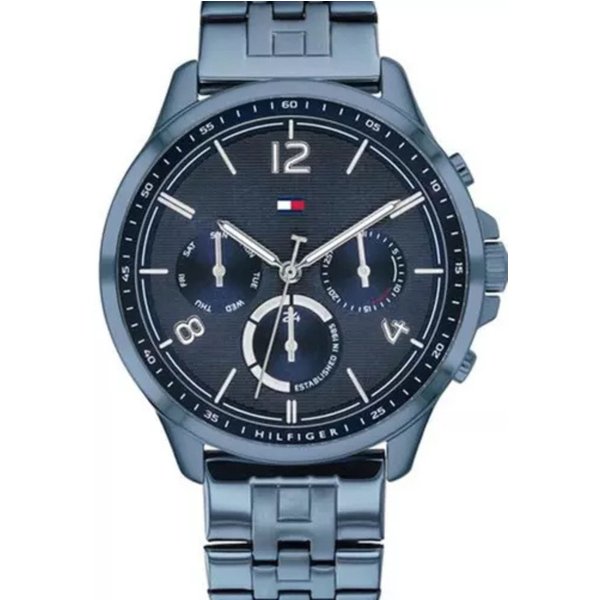 Tommy Hilfiger Orologio 1782227