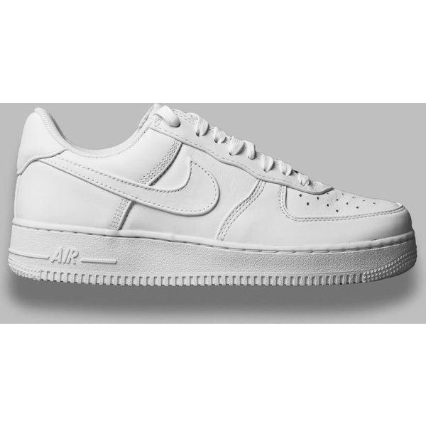 Nike Air Force 1 Low Retro Premium-image