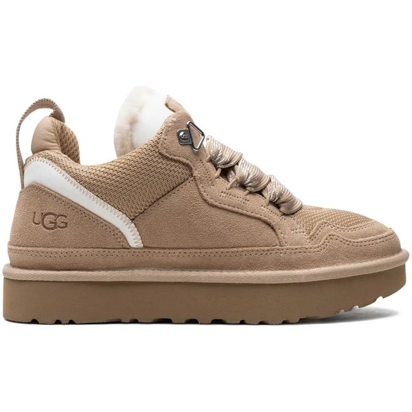 sneakers ugg