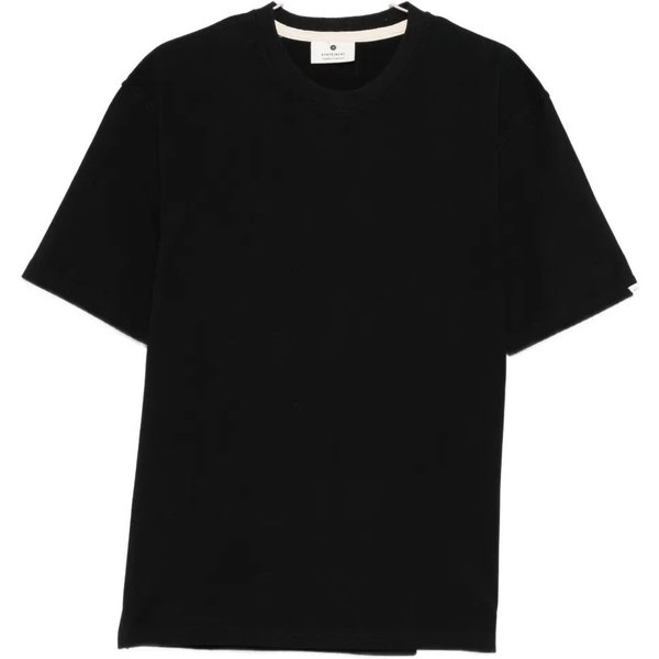 Anerkjendt - T-Shirt da Uomo