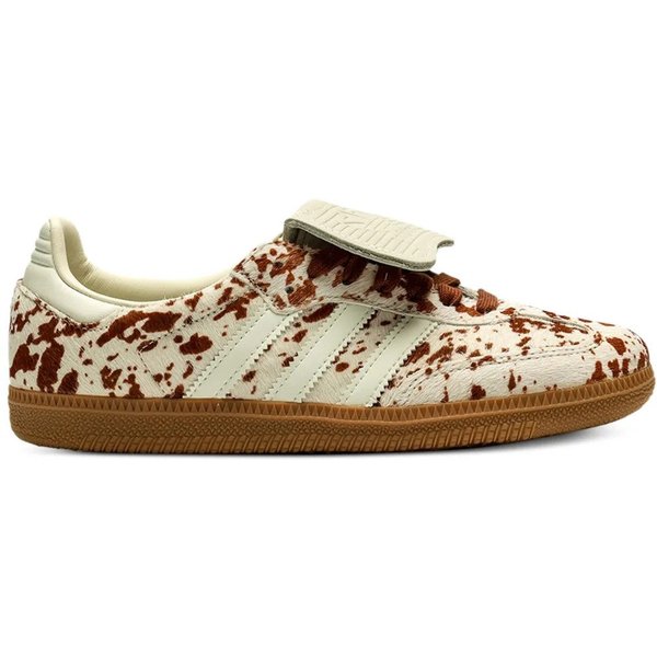 Adidas Originals - Sneakers Multicolor Unisex