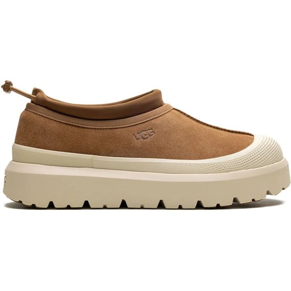 Ugg Tasman Hybrid-image