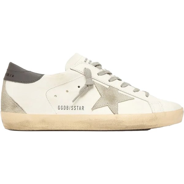 sneakers super star