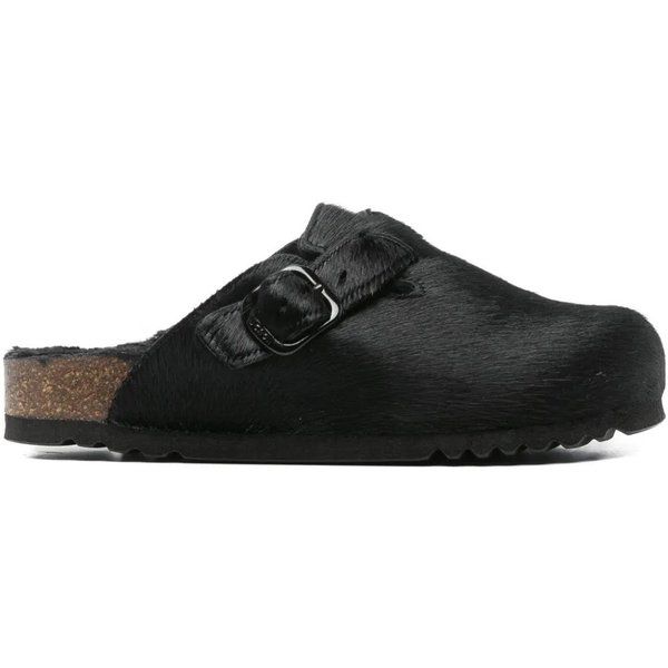 Sabot Scholl-image