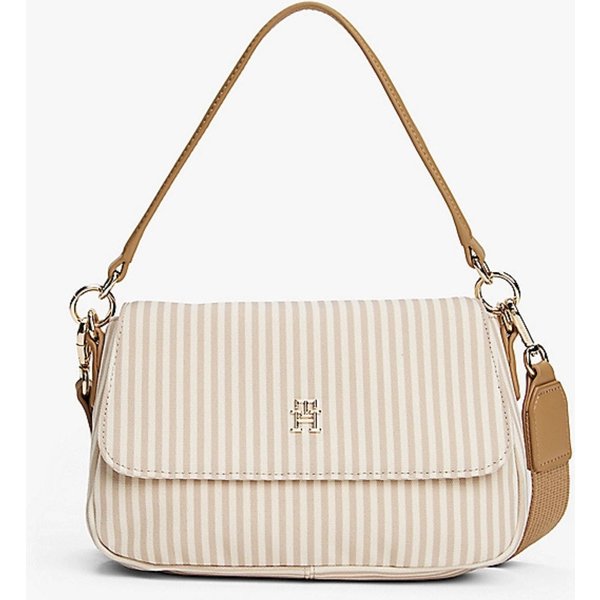 Tommy Hilfiger BORSA POPPY SUMMER CONV. CROSSOVER