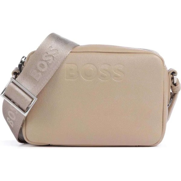 Boss Borsa Addison Crossbody-image