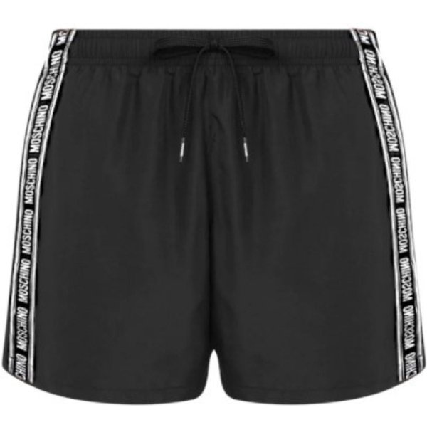 Moschino Costume Da Bagno Moschino Swim-image