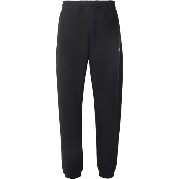 pantaloni new balance