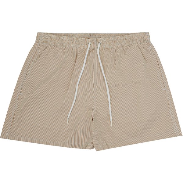 Costume Boxer micro riga Malo
